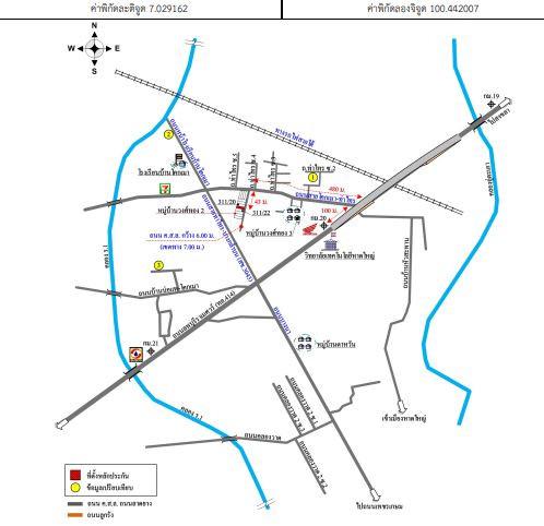 คลิ๊กดูรูปภาพแผนที่