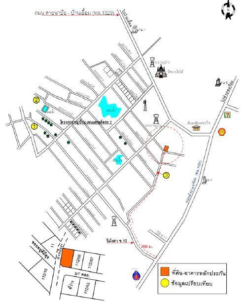 คลิ๊กดูรูปภาพแผนที่