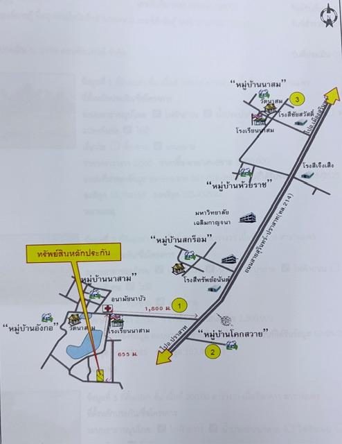 คลิ๊กดูรูปภาพแผนที่