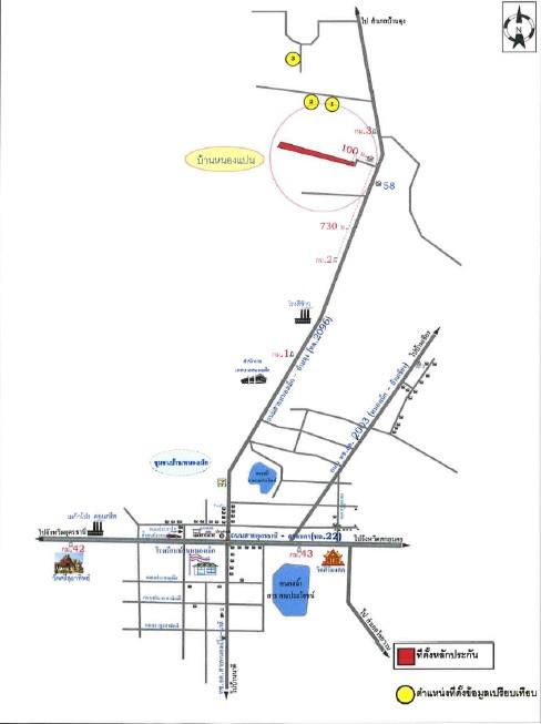 คลิ๊กดูรูปภาพแผนที่