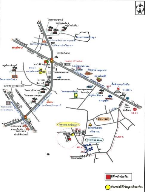 คลิ๊กดูรูปภาพแผนที่