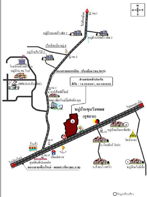 คลิ๊กดูรูปภาพแผนที่