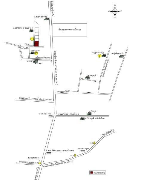 คลิ๊กดูรูปภาพแผนที่