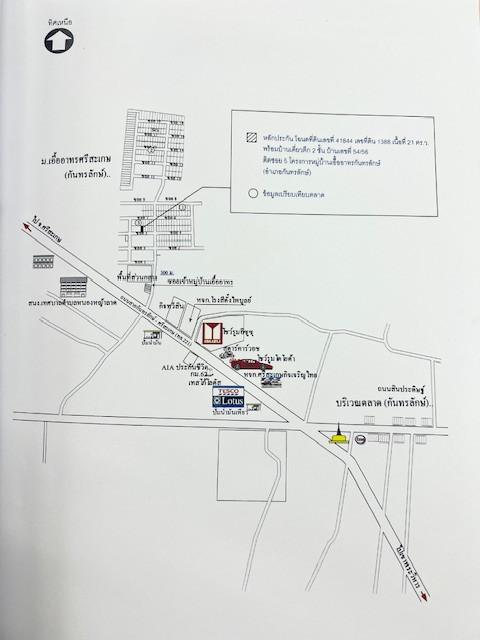 คลิ๊กดูรูปภาพแผนที่