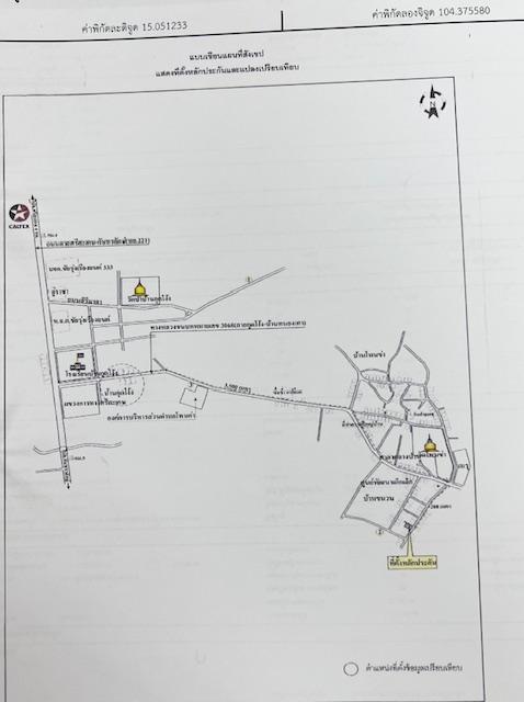 คลิ๊กดูรูปภาพแผนที่