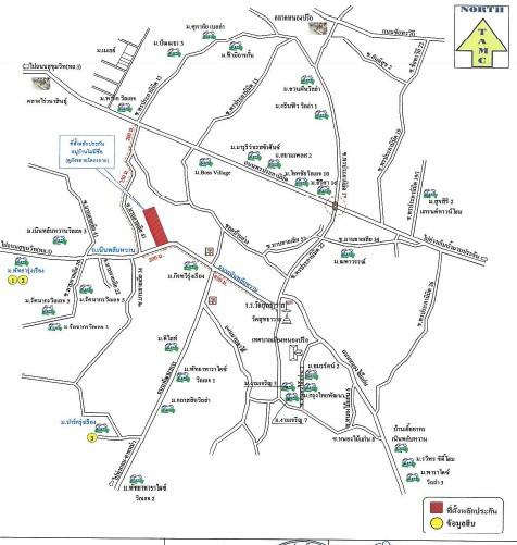 คลิ๊กดูรูปภาพแผนที่