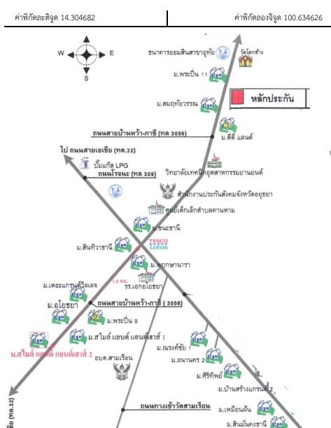 คลิ๊กดูรูปภาพแผนที่