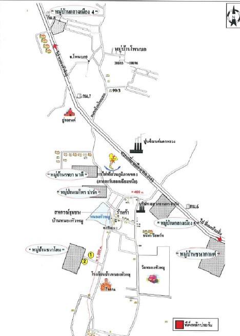 คลิ๊กดูรูปภาพแผนที่