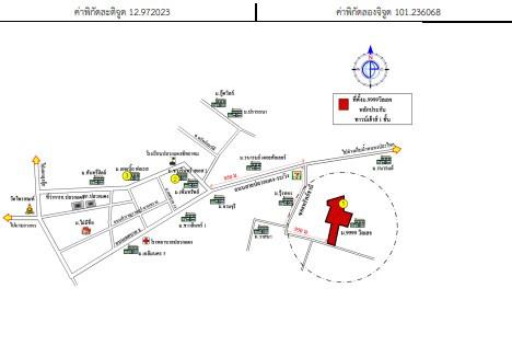 คลิ๊กดูรูปภาพแผนที่