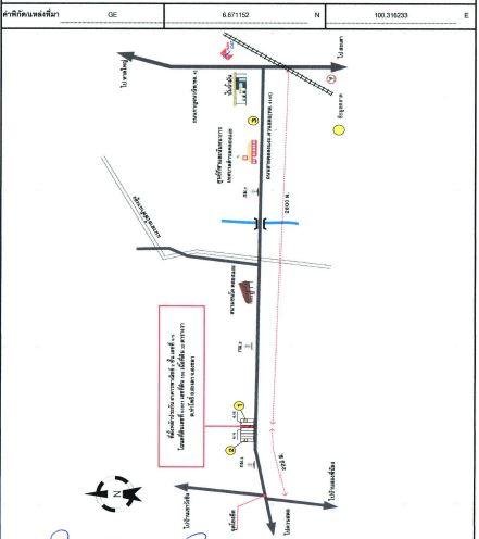 คลิ๊กดูรูปภาพแผนที่