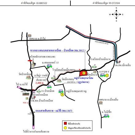 คลิ๊กดูรูปภาพแผนที่