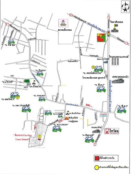 คลิ๊กดูรูปภาพแผนที่