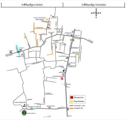 คลิ๊กดูรูปภาพแผนที่