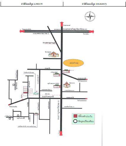 คลิ๊กดูรูปภาพแผนที่