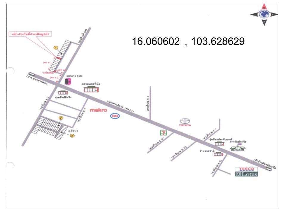 คลิ๊กดูรูปภาพแผนที่