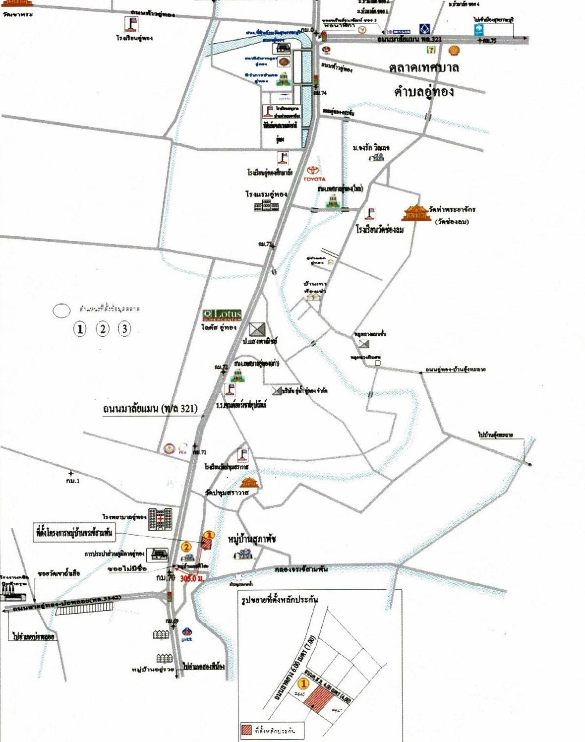 คลิ๊กดูรูปภาพแผนที่