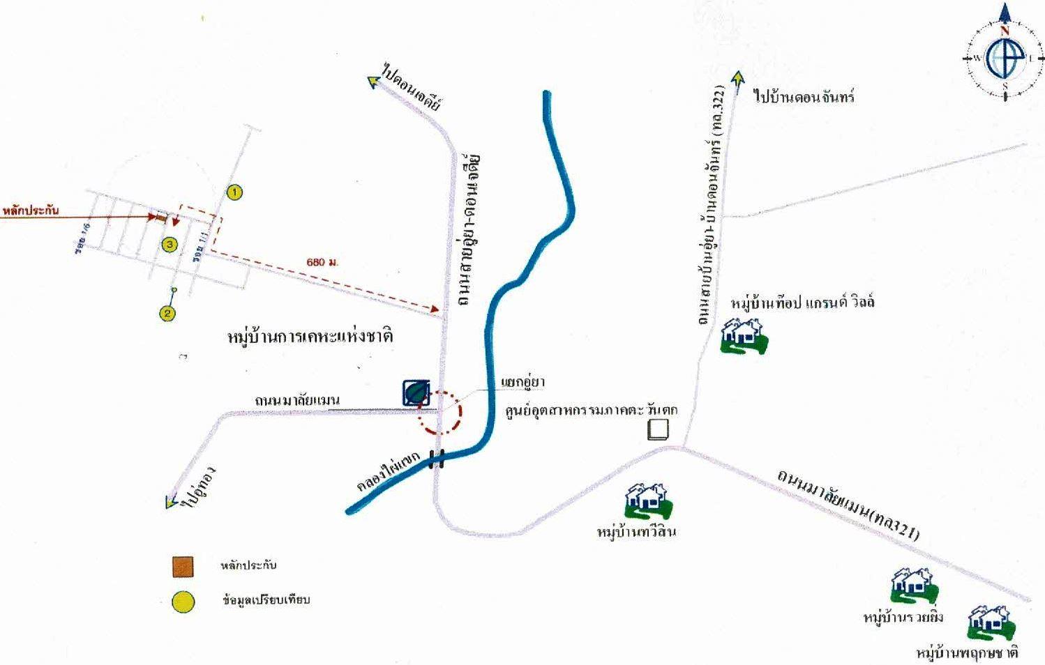 คลิ๊กดูรูปภาพแผนที่