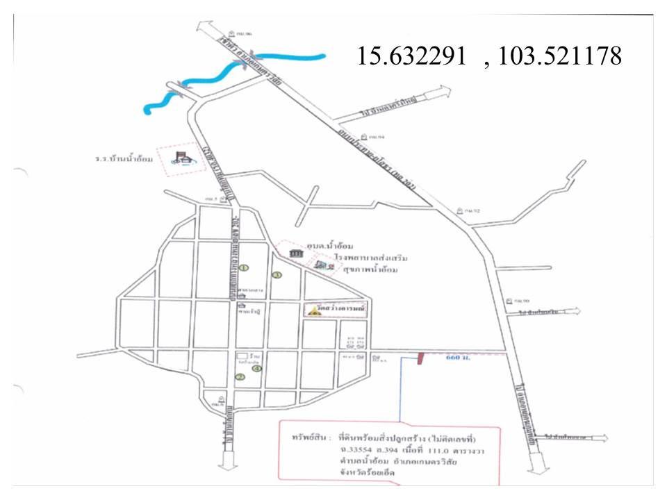 คลิ๊กดูรูปภาพแผนที่