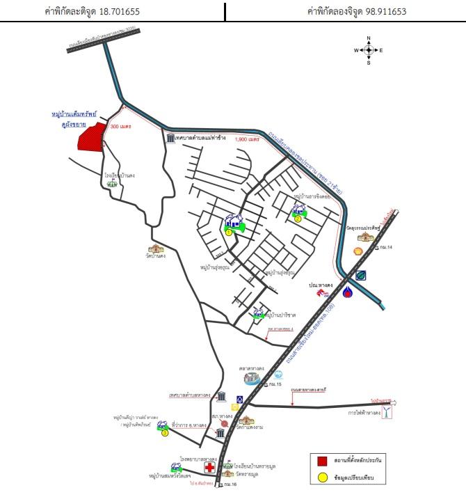 คลิ๊กดูรูปภาพแผนที่