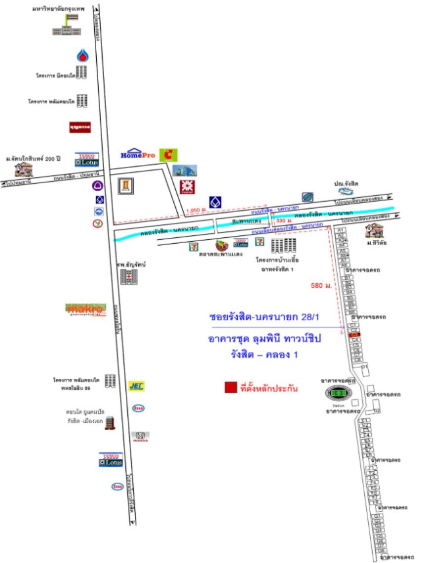คลิ๊กดูรูปภาพแผนที่