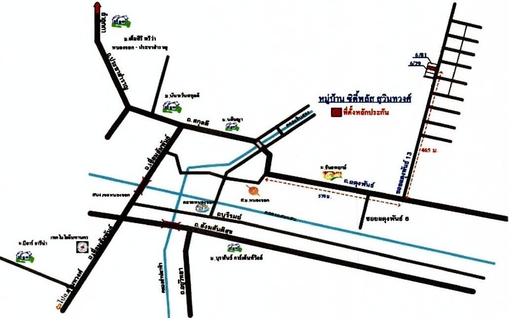 คลิ๊กดูรูปภาพแผนที่