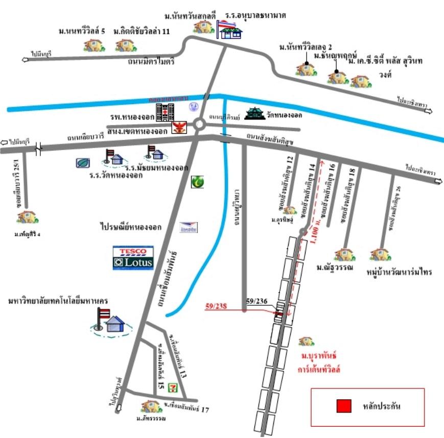 คลิ๊กดูรูปภาพแผนที่