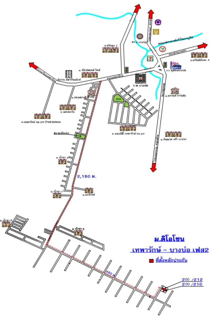 คลิ๊กดูรูปภาพแผนที่