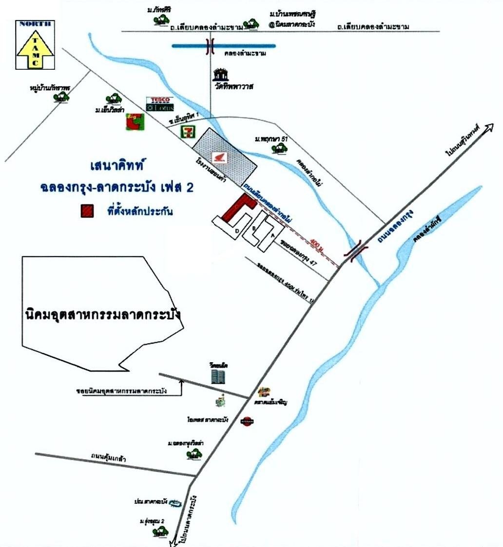 คลิ๊กดูรูปภาพแผนที่