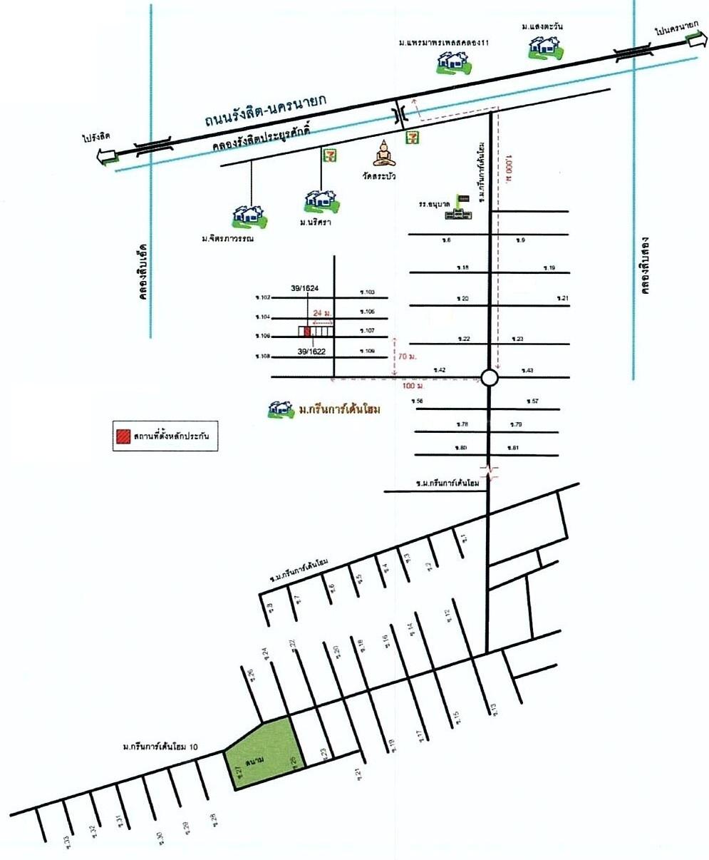 คลิ๊กดูรูปภาพแผนที่