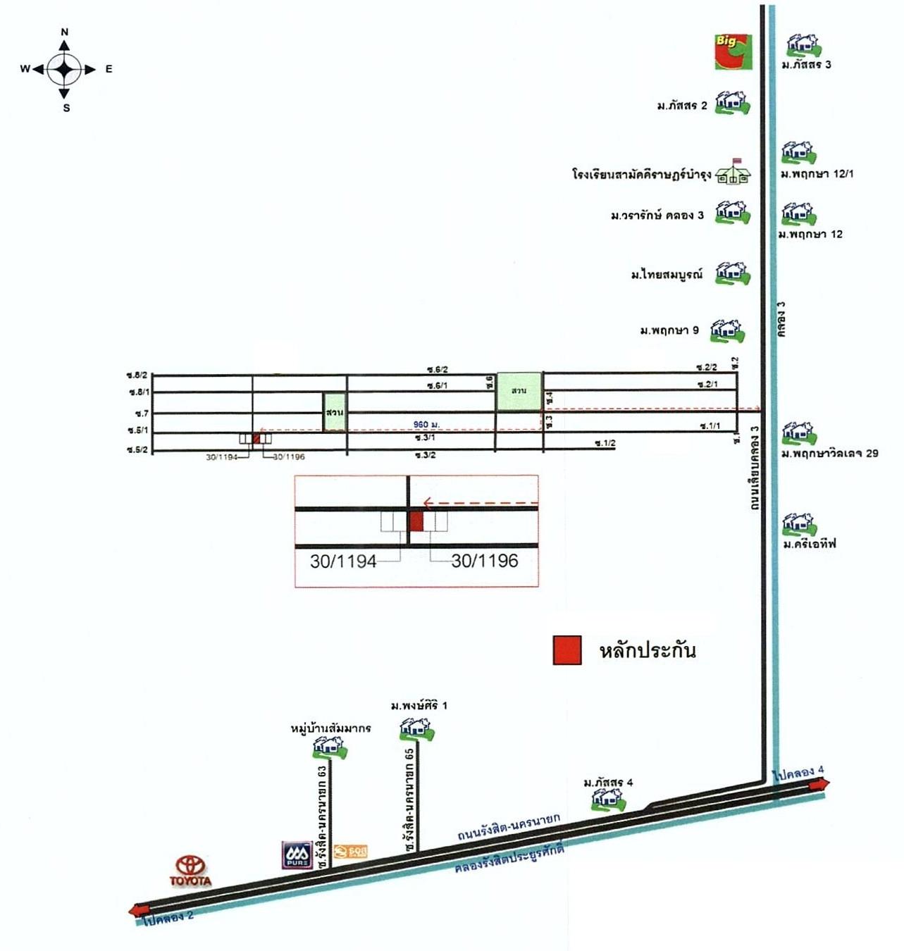 คลิ๊กดูรูปภาพแผนที่