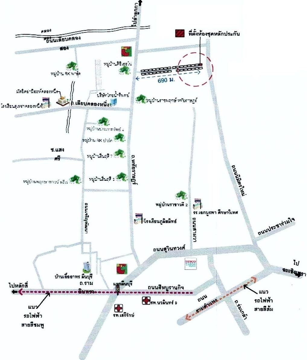 คลิ๊กดูรูปภาพแผนที่