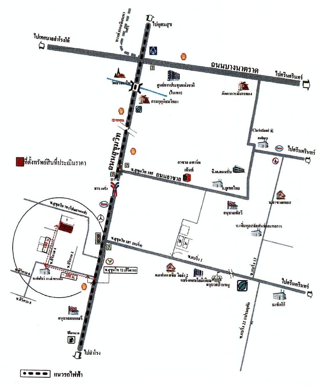 คลิ๊กดูรูปภาพแผนที่