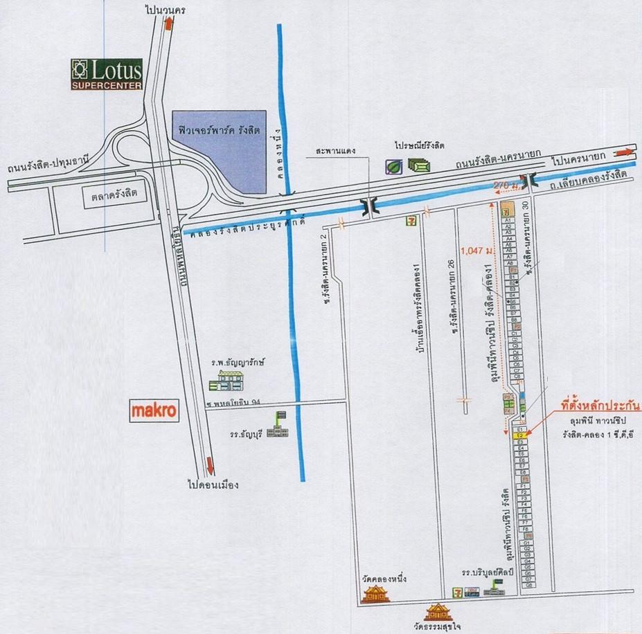 คลิ๊กดูรูปภาพแผนที่