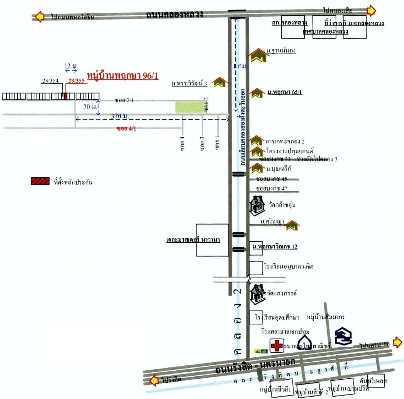คลิ๊กดูรูปภาพแผนที่