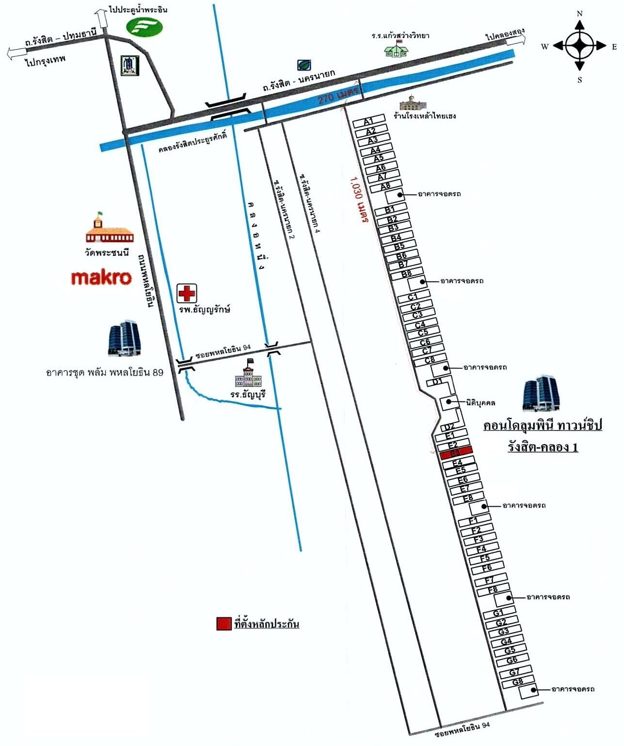 คลิ๊กดูรูปภาพแผนที่
