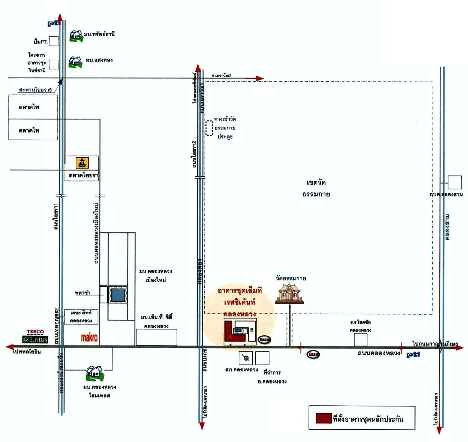 คลิ๊กดูรูปภาพแผนที่
