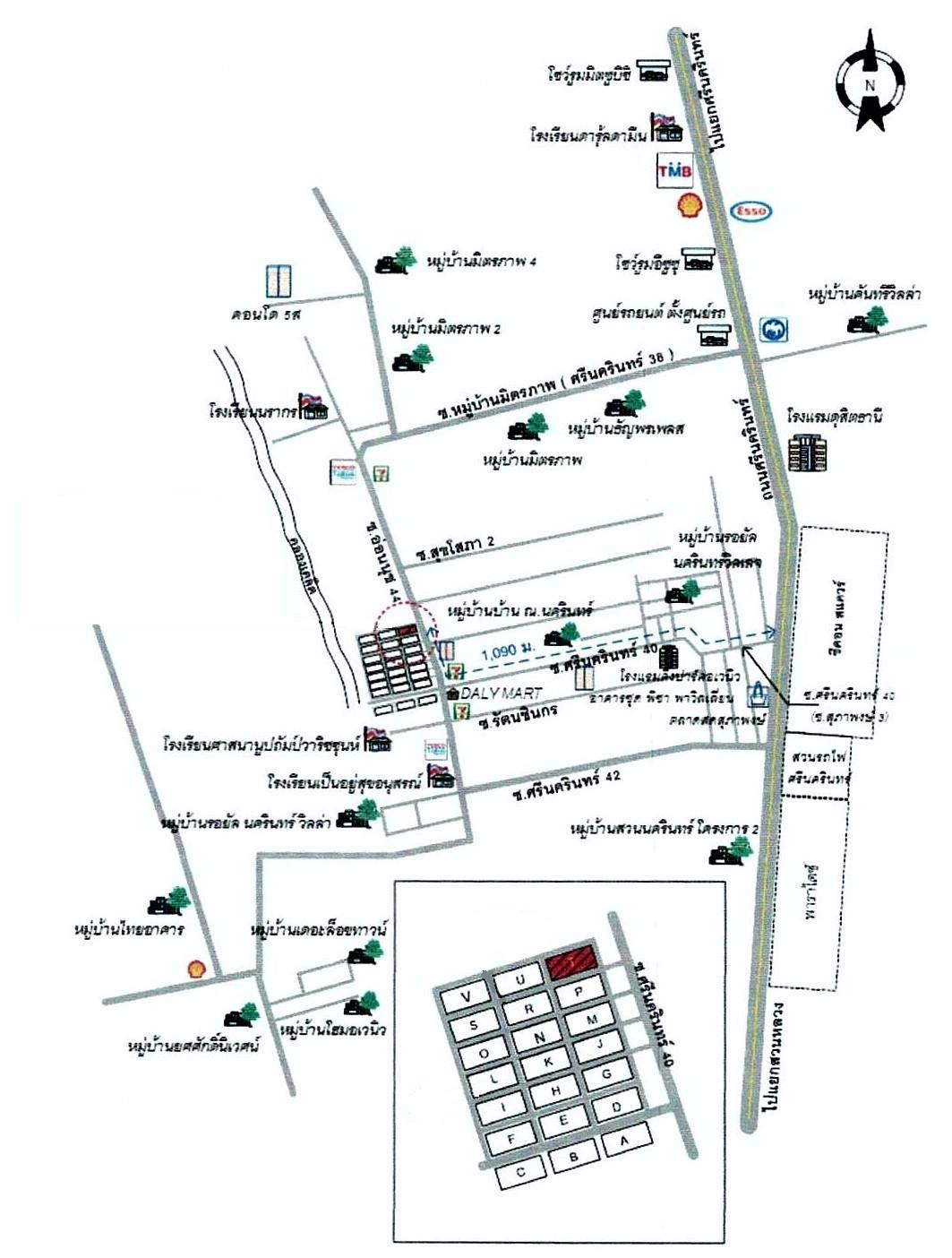 คลิ๊กดูรูปภาพแผนที่