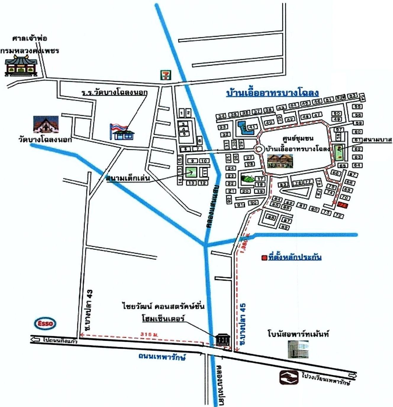 คลิ๊กดูรูปภาพแผนที่