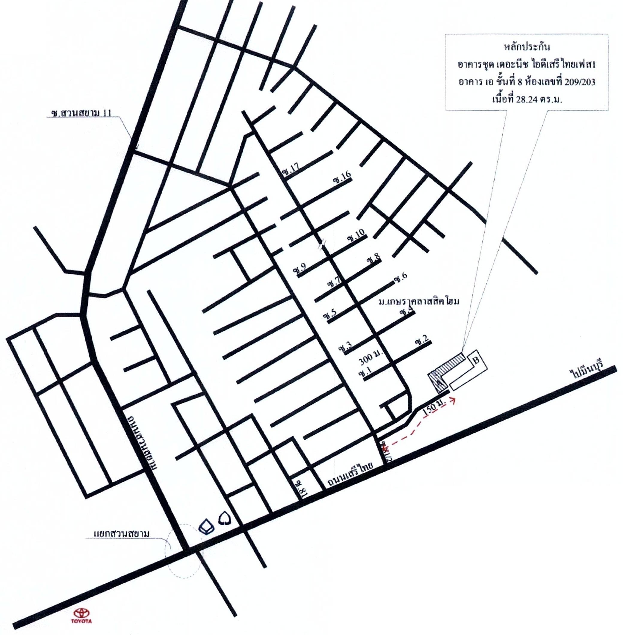 คลิ๊กดูรูปภาพแผนที่