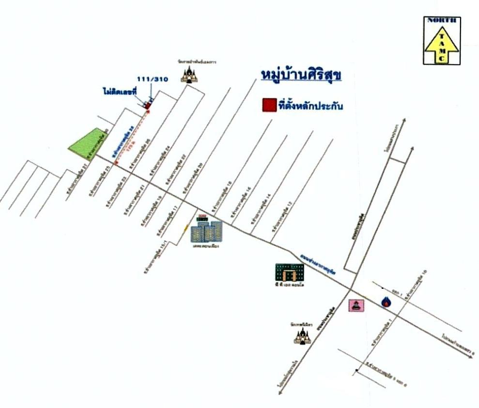 คลิ๊กดูรูปภาพแผนที่