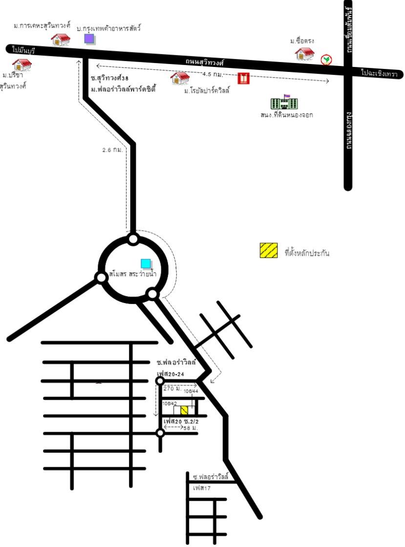 คลิ๊กดูรูปภาพแผนที่