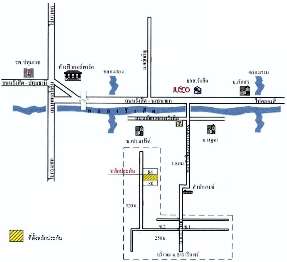 คลิ๊กดูรูปภาพแผนที่