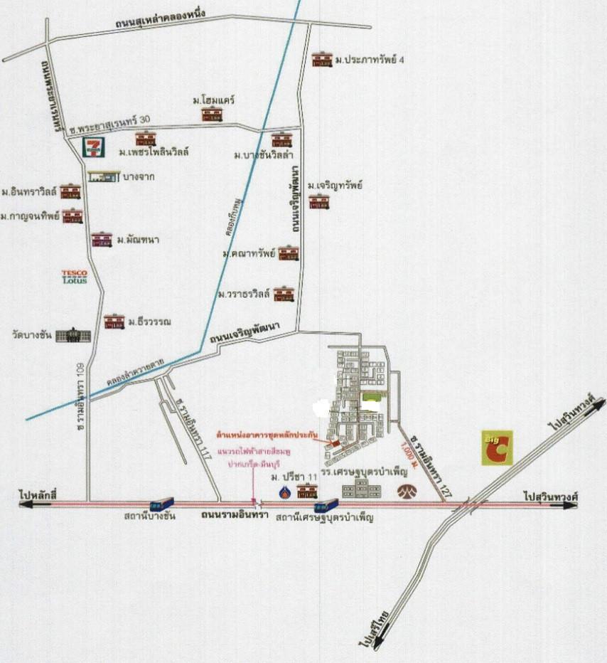 คลิ๊กดูรูปภาพแผนที่