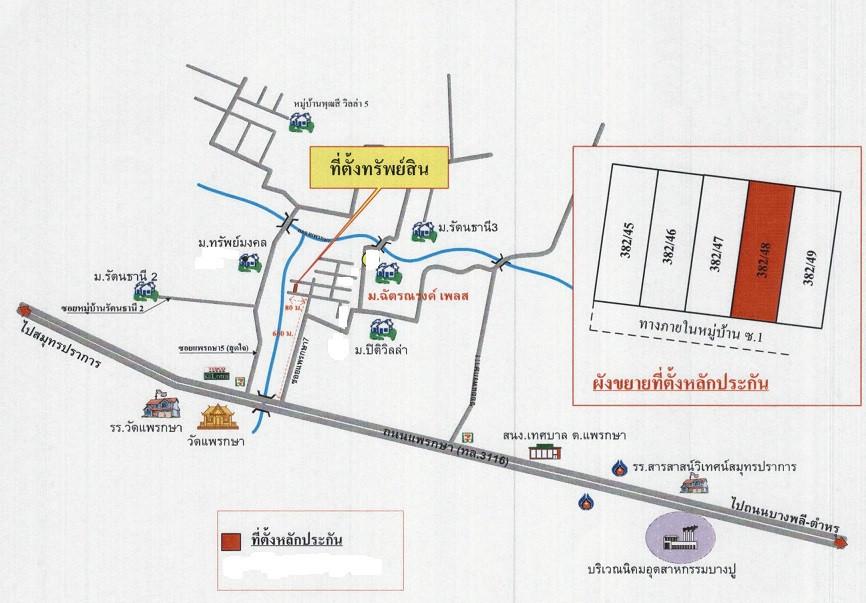 คลิ๊กดูรูปภาพแผนที่