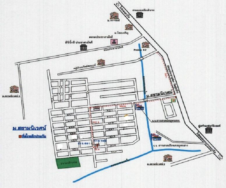 คลิ๊กดูรูปภาพแผนที่