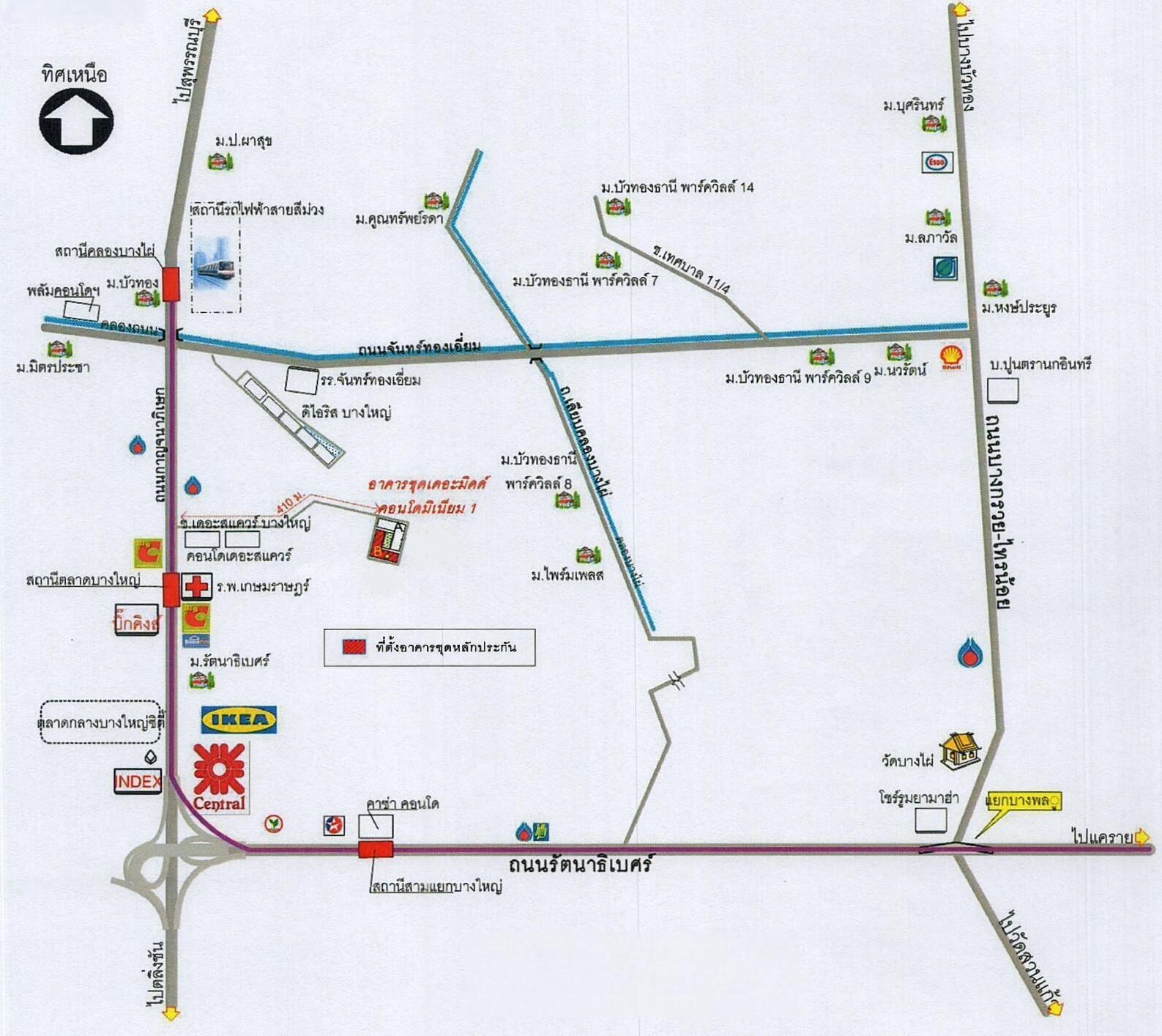 คลิ๊กดูรูปภาพแผนที่