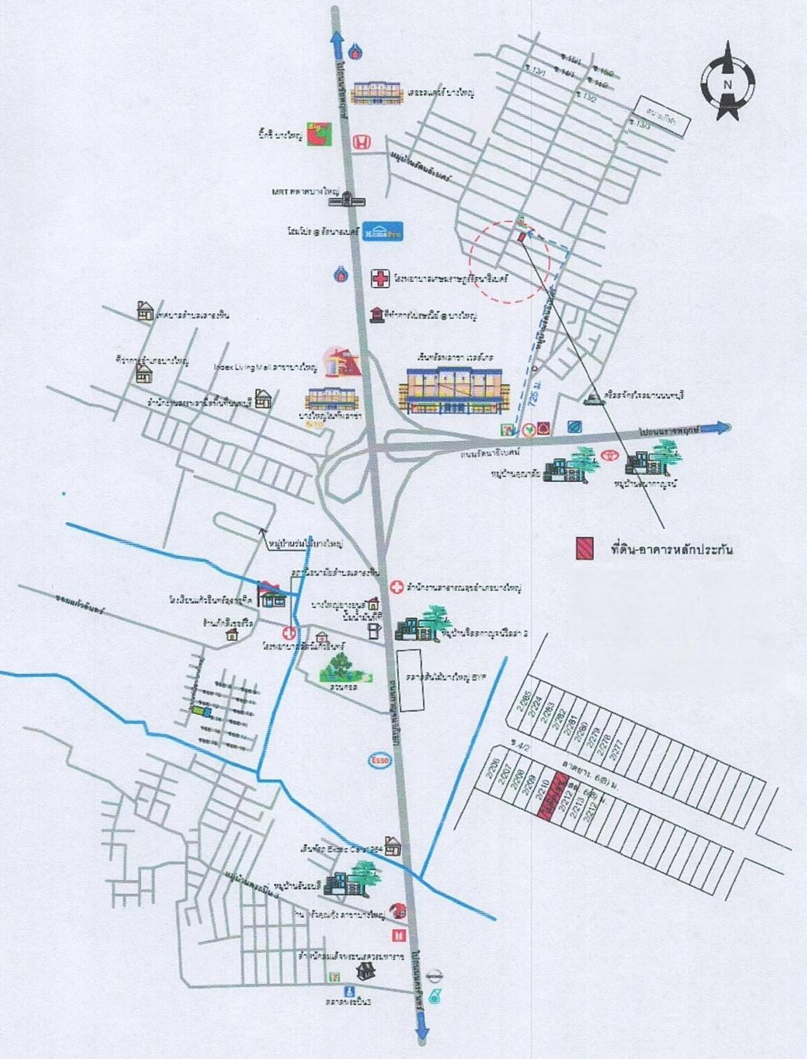 คลิ๊กดูรูปภาพแผนที่