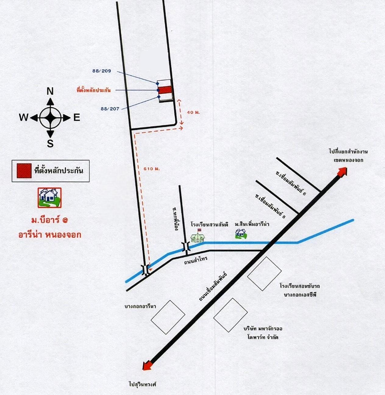 คลิ๊กดูรูปภาพแผนที่