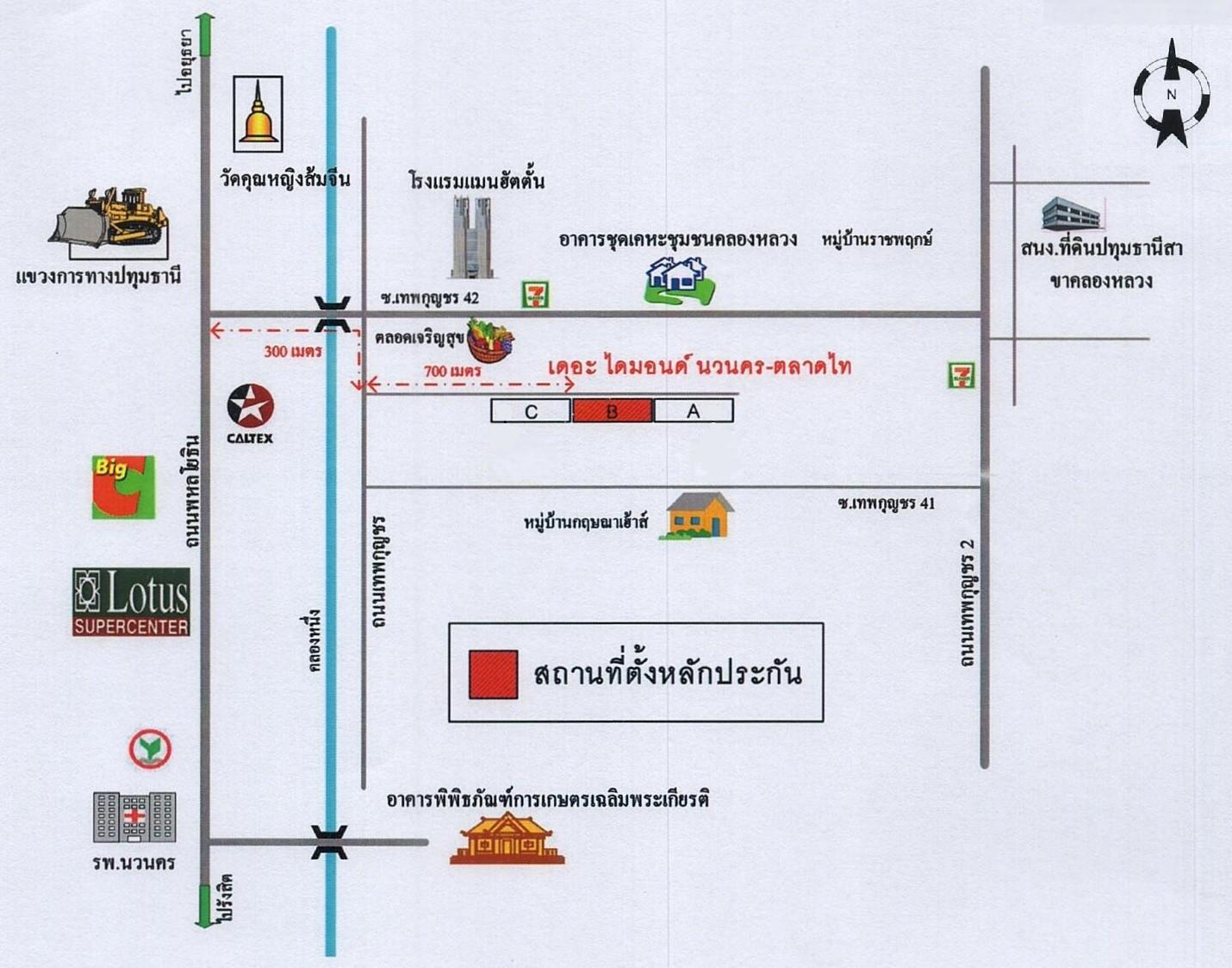 คลิ๊กดูรูปภาพแผนที่