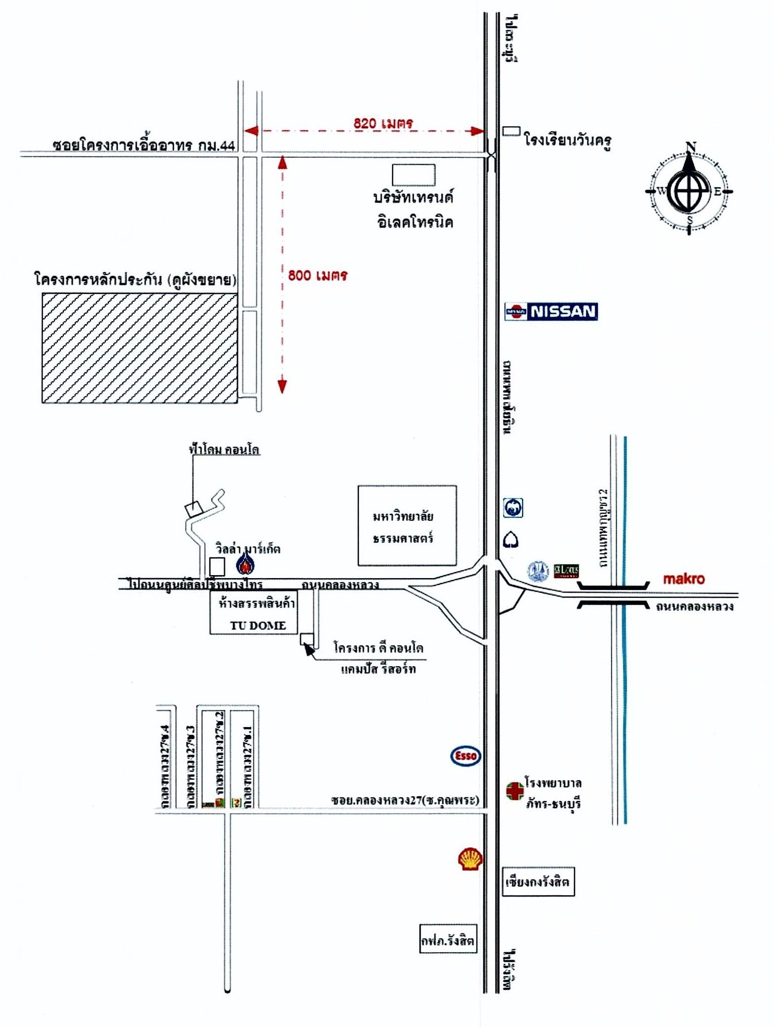 คลิ๊กดูรูปภาพแผนที่
